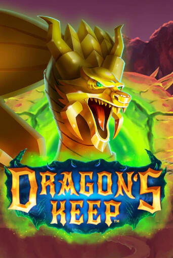 Играть в слот Dragon's Keep бесплатно онлайн | Azino Mobile