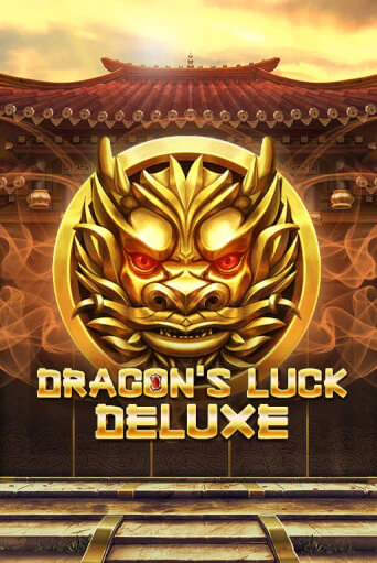 Играть в слот Dragon's Luck Deluxe бесплатно онлайн | Azino Mobile