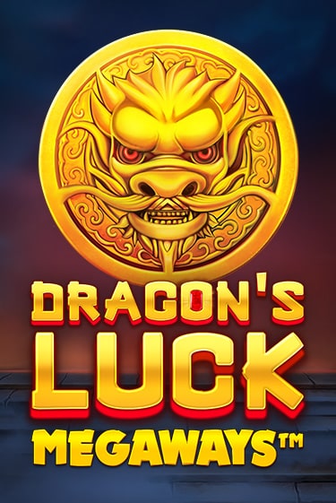 Играть в слот Dragon's Luck MegaWays™ бесплатно онлайн | Azino Mobile