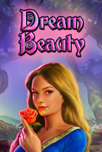 Играть в слот Dream Beauty бесплатно онлайн | Azino Mobile