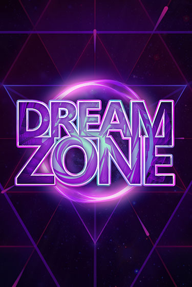 Играть в слот Dreamzone бесплатно онлайн | Azino Mobile