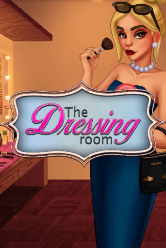 Играть в слот Dressing Room бесплатно онлайн | Azino Mobile