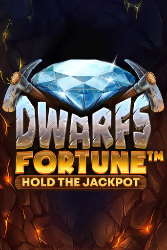 Играть в слот Dwarfs Fortune бесплатно онлайн | Azino Mobile