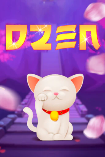 Играть в слот Dzen Slot бесплатно онлайн | Azino Mobile