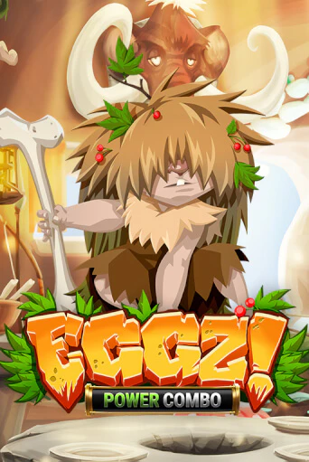 Играть в слот Eggz! бесплатно онлайн | Azino Mobile