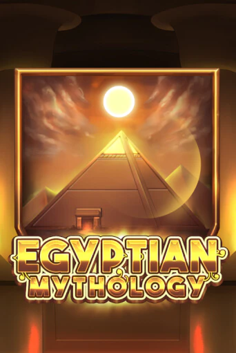 Играть в слот Egyptian Mythology бесплатно онлайн | Azino Mobile