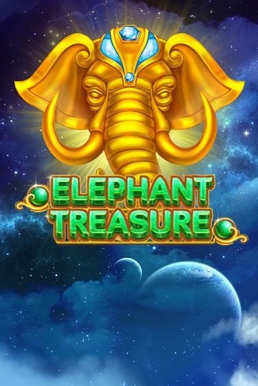 Играть в слот Elephant Treasure бесплатно онлайн | Azino Mobile