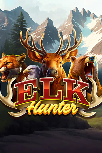 Играть в слот Elk Hunter бесплатно онлайн | Azino Mobile