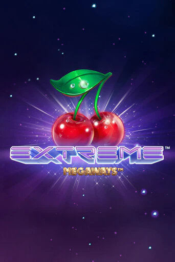 Играть в слот Extreme бесплатно онлайн | Azino Mobile