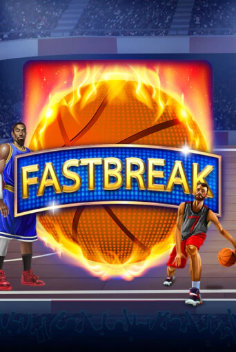 Играть в слот Fastbreak бесплатно онлайн | Azino Mobile