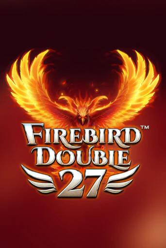Играть в слот Firebird Double 27 бесплатно онлайн | Azino Mobile