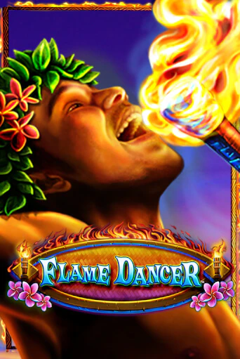 Играть в слот Flame Dancer бесплатно онлайн | Azino Mobile