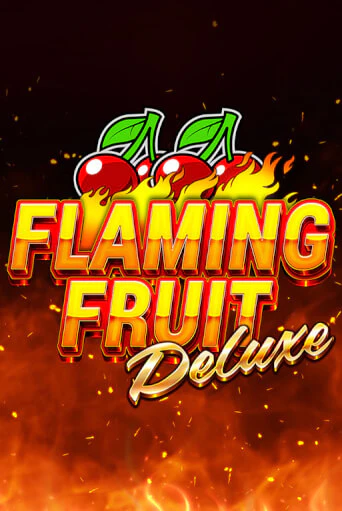 Играть в слот Flaming Fruit Deluxe бесплатно онлайн | Azino Mobile