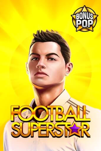 Играть в слот Football Superstar бесплатно онлайн | Azino Mobile