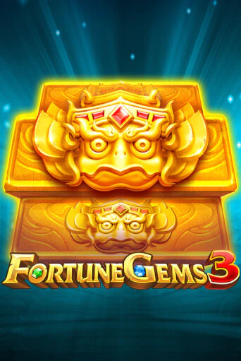 Играть в слот Fortune Gems 3 бесплатно онлайн | Azino Mobile