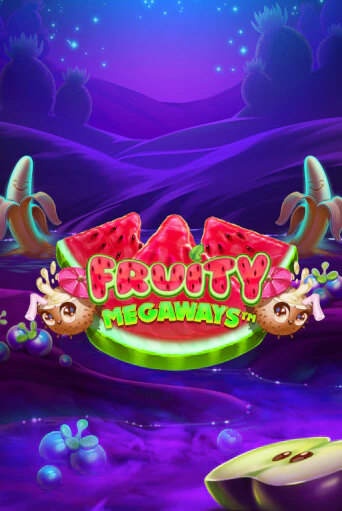 Играть в слот Fruity Megaways бесплатно онлайн | Azino Mobile