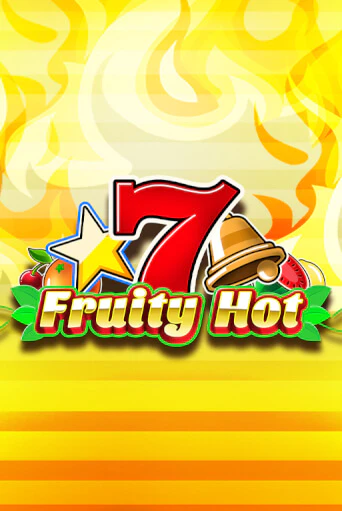 Играть в слот Fruity Hot бесплатно онлайн | Azino Mobile