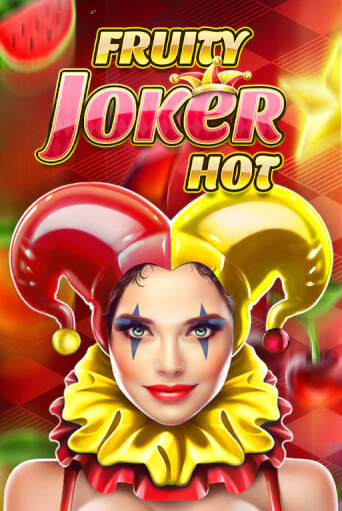 Играть в слот Fruity Joker Hot бесплатно онлайн | Azino Mobile
