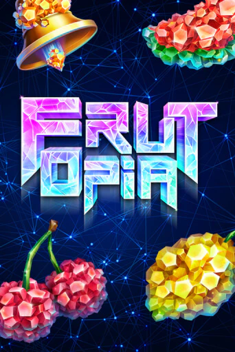 Играть в слот Frutopia бесплатно онлайн | Azino Mobile