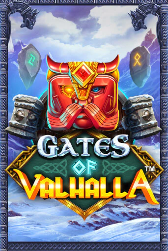 Играть в слот Gates of Valhalla™ бесплатно онлайн | Azino Mobile