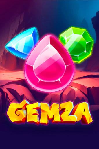 Играть в слот Gemza бесплатно онлайн | Azino Mobile