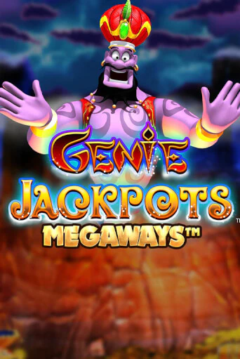Играть в слот Genie Jackpots Megaways бесплатно онлайн | Azino Mobile