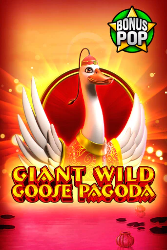 Играть в слот Giant Wild Goose Pagoda бесплатно онлайн | Azino Mobile