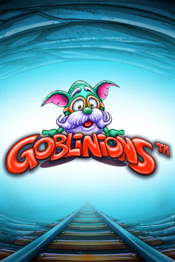 Играть в слот Goblinions бесплатно онлайн | Azino Mobile