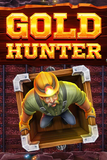 Играть в слот Gold Hunter бесплатно онлайн | Azino Mobile