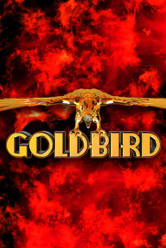 Играть в слот Goldbird бесплатно онлайн | Azino Mobile