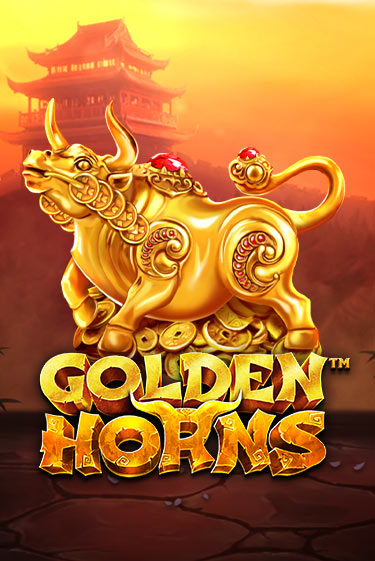 Играть в слот Golden Horns бесплатно онлайн | Azino Mobile