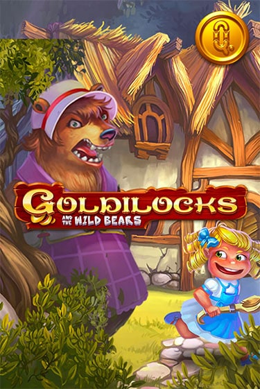 Играть в слот Goldilocks бесплатно онлайн | Azino Mobile