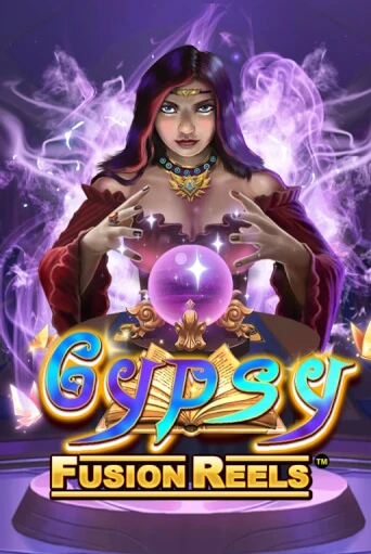 Играть в слот Gypsy бесплатно онлайн | Azino Mobile