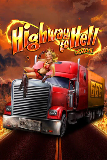 Играть в слот Highway to Hell Deluxe бесплатно онлайн | Azino Mobile