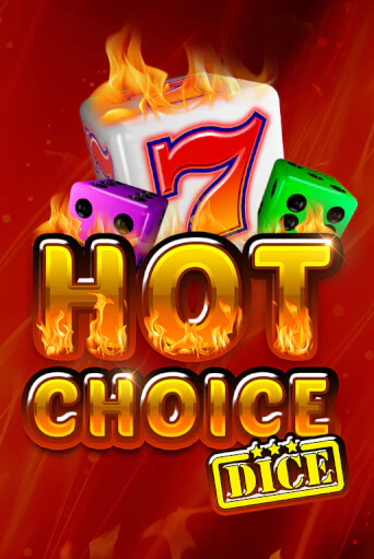 Играть в слот Hot Choice Dice бесплатно онлайн | Azino Mobile