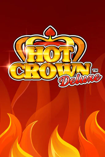 Играть в слот Hot Crowns Deluxe бесплатно онлайн | Azino Mobile