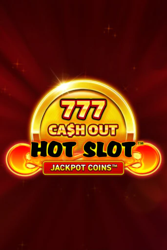 Играть в слот Hot Slot: 777 Cash Out Grand Gold Edition бесплатно онлайн | Azino Mobile