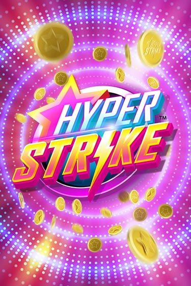 Играть в слот Hyper Strike бесплатно онлайн | Azino Mobile