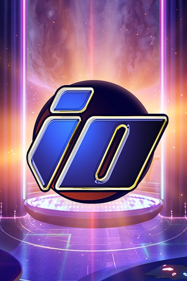 Играть в слот IO бесплатно онлайн | Azino Mobile