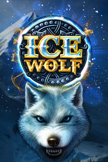 Играть в слот Ice Wolf бесплатно онлайн | Azino Mobile