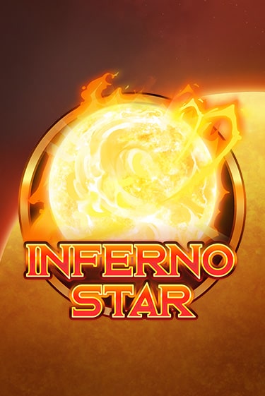Играть в слот Inferno Star бесплатно онлайн | Azino Mobile