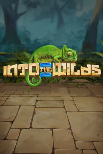 Играть в слот Into The Wilds бесплатно онлайн | Azino Mobile