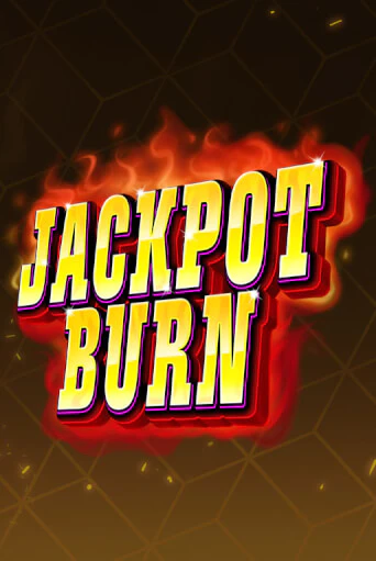 Играть в слот Jackpot Burn бесплатно онлайн | Azino Mobile