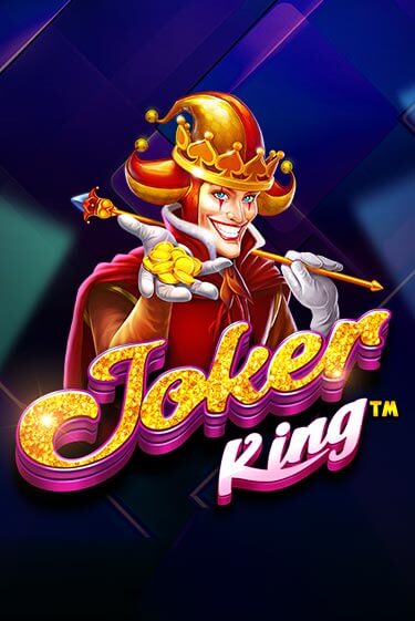 Играть в слот Joker King бесплатно онлайн | Azino Mobile