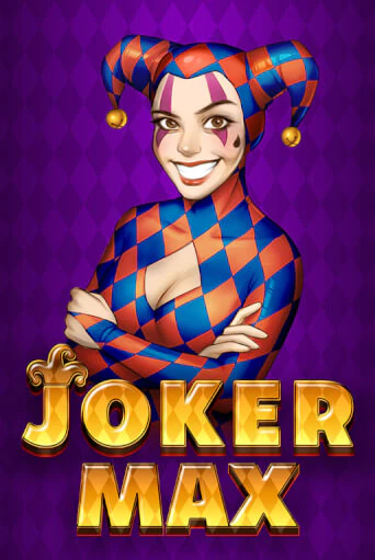 Играть в слот Joker Max Gamble Feature бесплатно онлайн | Azino Mobile