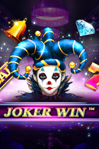 Играть в слот Joker Win бесплатно онлайн | Azino Mobile