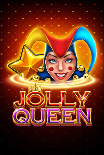 Играть в слот Jolley Queen бесплатно онлайн | Azino Mobile