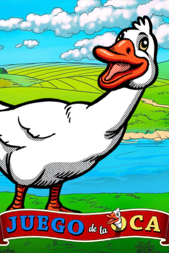 Играть в слот Juego De La Oca бесплатно онлайн | Azino Mobile
