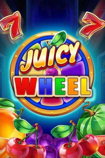 Играть в слот Juicy Wheel бесплатно онлайн | Azino Mobile