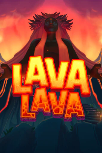 Играть в слот Lava Lava бесплатно онлайн | Azino Mobile